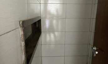 Imagem 6: Apartamento 2 quartos terceiro andar de frente com elevador