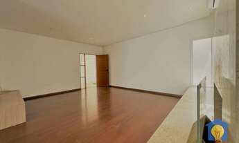 Imagem 6: Casa com 3 dorms à Venda, por R$ 920.000 - Granja Viana II - Cotia/SP