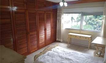 Imagem 6: Venda Apartamento 3 Dormitórios - 180 m² Consolação