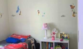 Imagem 6: Queiroz, Casa para venda possui 125 metros quadrados com 3 quartos em Jardim São Judas Tad