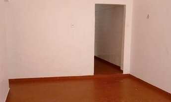 Imagem 5: Vende se casa no coroado