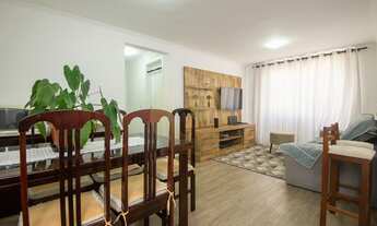 Imagem 7: Cobertura Spazio Cad'oro