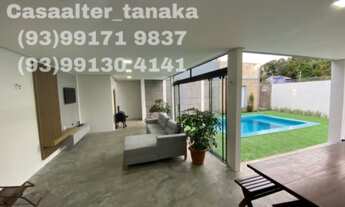 Imagem 5: Casa em Alter do Chão, 3 quartos!