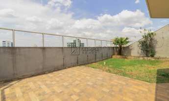 Imagem 5: Venda Cobertura 5 Dormitórios - 475 m² Campo Belo