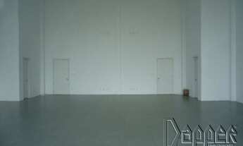 Imagem 2: LOJA Jardim Mauá Novo Hamburgo