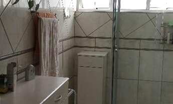 Imagem 6: Casa de 3 Dormitórios na Rua dos Lírios