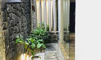 Imagem 5: NATAL - Casa Padrão - Lagoa Nova