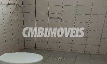 Imagem 7: Casa - Jardim Antonio Von Zuben - Campinas