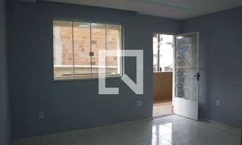 Imagem 4: Casa de Condomínio para Aluguel - Piedade, 1 Quarto, 45 m2