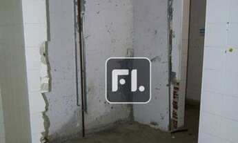 Imagem 4: Conjunto, 116 m² - venda por R$ 1.000.000,00 ou aluguel por R$ 5.000,00/mês - Itaim Bibi