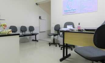 Imagem 2: CASA RESIDENCIAL em SÃO PAULO - SP, VILA OLÍMPIA