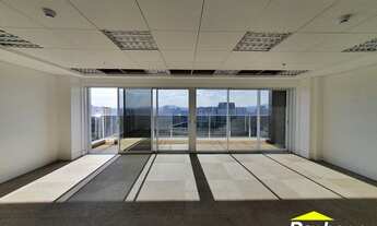 Imagem 2: SAO PAULO - Sala - AGUA BRANCA