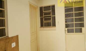 Imagem 4: São Paulo - Casa Padrão - Vila Joaniza