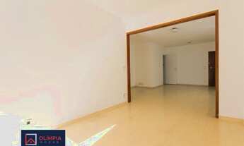 Imagem 5: Venda Apartamento 3 Dormitórios - 110 m² Jardim Paulista