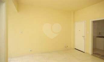 Imagem 6: Apartamento - 02 quartos - Cascadura