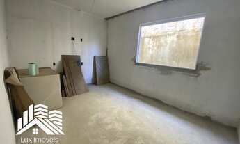 Imagem 5: Condomínio Alphaville 4 Ponta Negra/Dúplex 03 Quartos - Sendo 1 Suíte/ Escritório/ Quintal