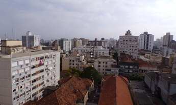 Imagem 7: Porto Alegre - Apartamento Padrão - Bom Fim