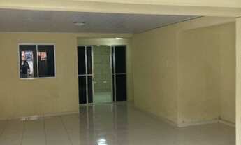 Imagem 4: Casa Cohab Casa com 2 dormitórios