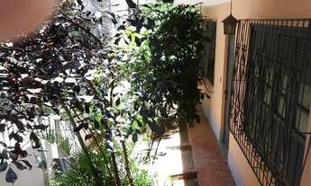 Imagem 3: CASA A VENDA NO CAMPO GRANDE 70m2