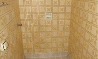 Imagem 7: Apartamento com 1 dormitório para alugar, 50 m² por R$ 800,00/mês - Medianeira - Porto Ale