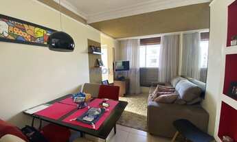 Imagem: Apartamento - Jardim Nova Europa - Campinas