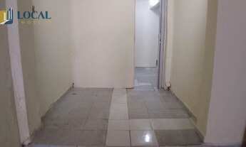 Imagem 7: Loja para alugar, R$ 5.000/mês com desconto - Centro - Juiz de Fora/MG