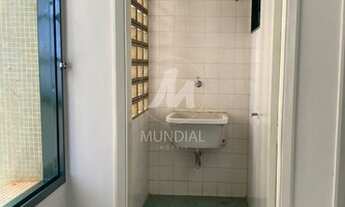 Imagem 5: Loft (loft) 1 dormitórios, em condomínio fechado