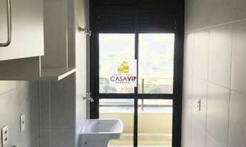 Imagem 7: Apartamento à venda, Lapa, 47m², 1 dormitório, 1 vaga!