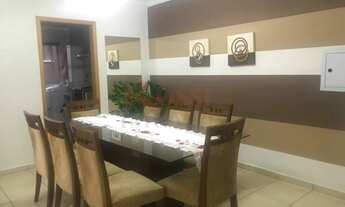 Imagem 2: Venda de Apartamentos / Garagem na cidade de Rio Claro