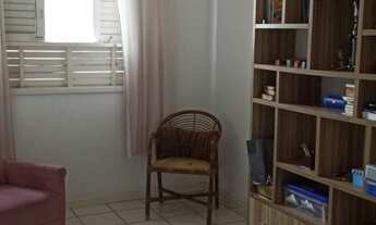 Imagem 7: Alugo - casa - Caminho das Árvores