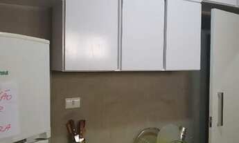 Imagem 5: Apartamento de 2 Dormitórios na Avenida Doutor Altino Arantes