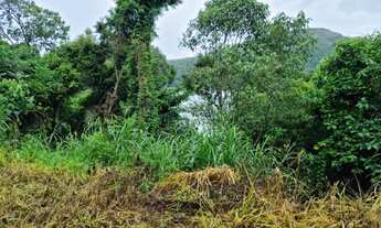 Imagem 6: Lote 1500m2 Funil, Escarpas do Lago, Capitólio MG