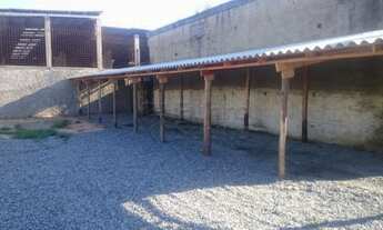 Imagem 3: Pelotas - Prédio Inteiro - Fragata