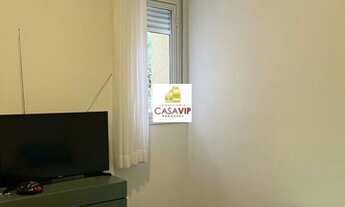 Imagem 7: Apartamento à venda, Vila Mariana, 103m², 3 suítes, 2 vagas!