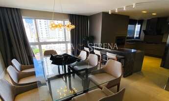 Imagem: Apartamento Finamente Mobiliado e Equipado!!