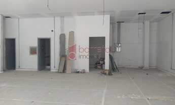 Imagem 2: Jundiaí - Conjunto Comercial/Sala - Anhangabaú