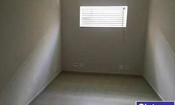 Imagem 7: CASA COMERCIAL em SÃO JOSÉ DO RIO PRETO - SP, CENTRO