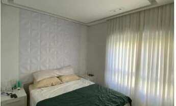 Imagem 6: Apartamento de 2 Dormitórios na Rua Francisco Pessoa