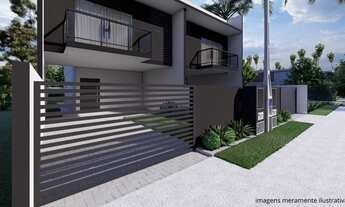 Imagem 3: Vendo lindo Geminado pertinho de Balneário Piçarras