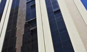 Imagem 7: Flat para alugar no Jardins - Edifício Le Premier - Cód. ABR07436