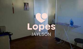 Imagem 7: APARTAMENTO - 02 QUARTOS - MÉIER