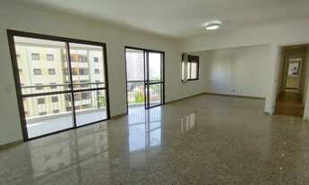 Imagem 2: Apartamento Locação Pompéia 157 m² 3 Dormitórios