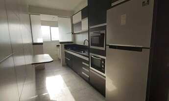 Imagem 3: Apartamento com 2 dormitórios à venda, 80 m² por R$ 380.000,00 - Ocian - Praia Grande/SP