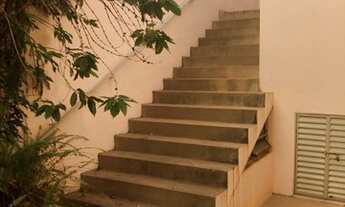 Imagem 7: Casa para Venda em Bauru, Jardim Nasralla, 3 dormitórios, 1 suíte, 4 banheiros, 5 vagas