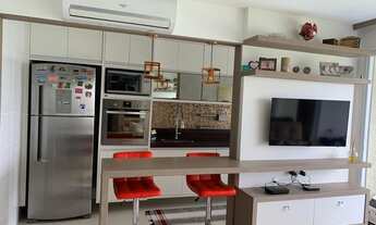 Imagem 5: LINDA COB 3QTOS-SUÍTE-136M2-2VGS- SUBLIME MAX - RECREIO RJ