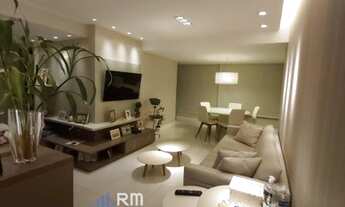 Imagem 3: Apartamento 3 Quartos A Venda no Manhattan