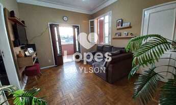 Imagem: Apartamento - 02 quartos - Rocha