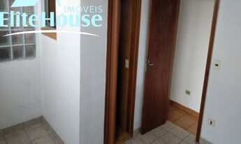 Imagem 6: CASA RESIDENCIAL em SÃO PAULO - SP, VILA MONUMENTO