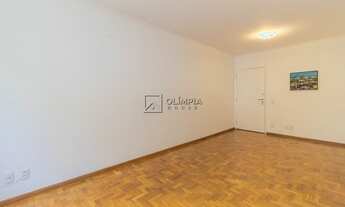 Imagem 5: Venda Apartamento 3 Dormitórios - 104 m² Perdizes