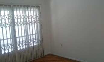 Imagem 6: PORTO ALEGRE - Apartamento Padrão - CENTRO